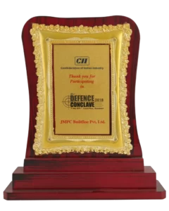 CIIs-Defence-Conclave-Participation-Certificate-min-819x1024