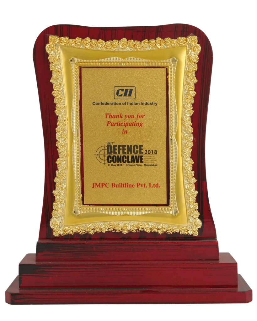 CIIs-Defence-Conclave-Participation-Certificate-min-819x1024