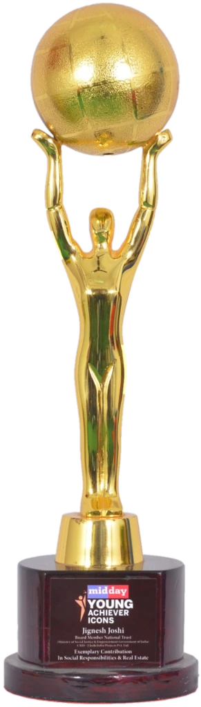 MID-DAY-YOUNG-ACHIEVER-ICON-AWARD-291x1024