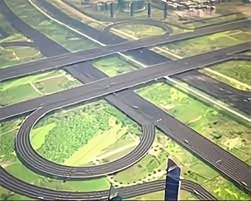 dholera_about_road-transformed