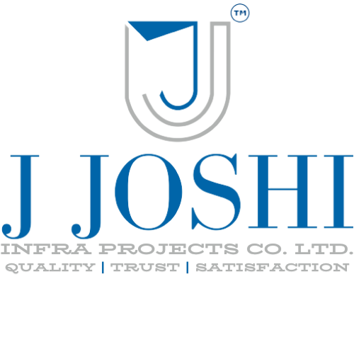 J Joshi Infra Projects Pvt Ltd.