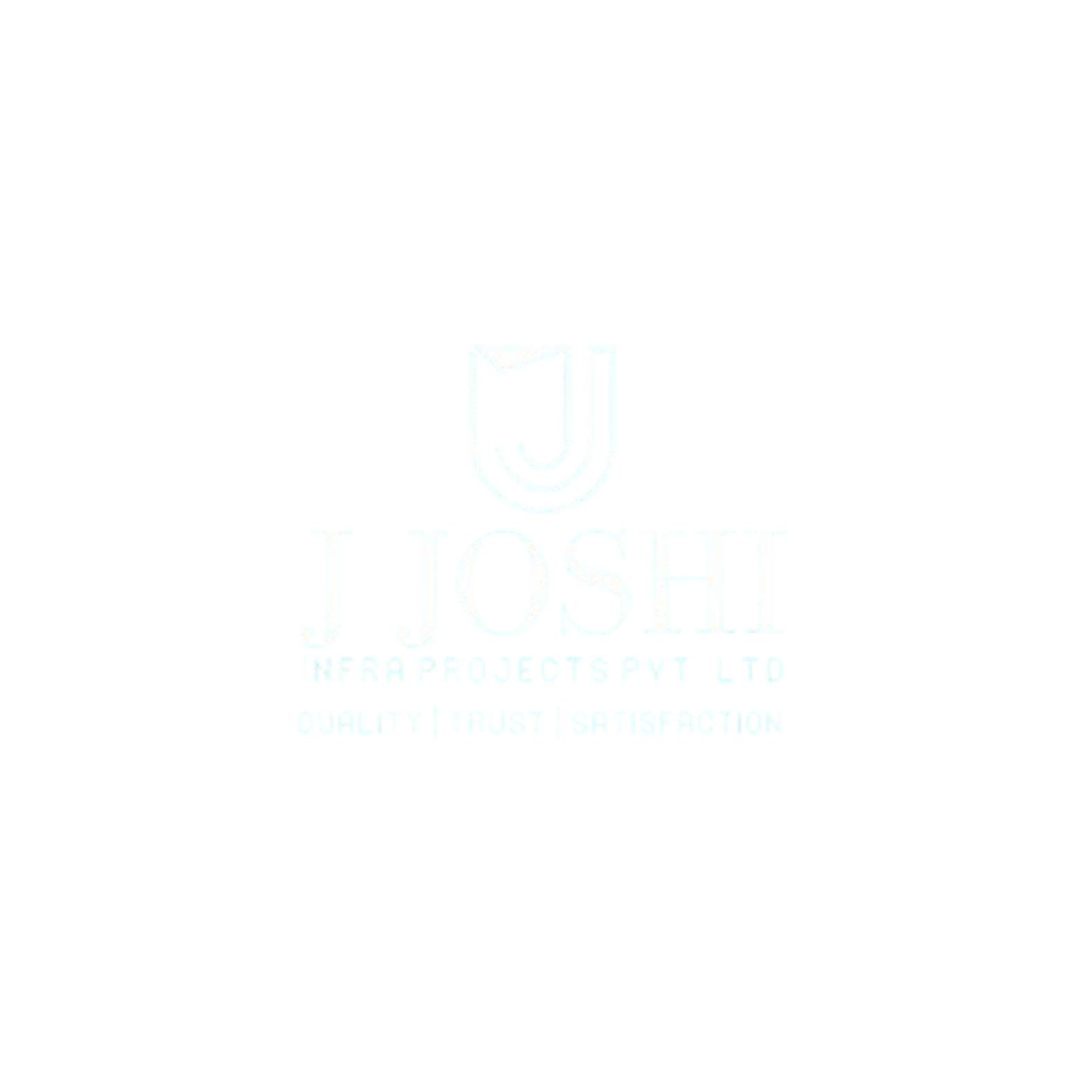 J Joshi Infra Projects Pvt Ltd