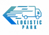 Logistic Park - Logistics Zone - TP-3, Dholera