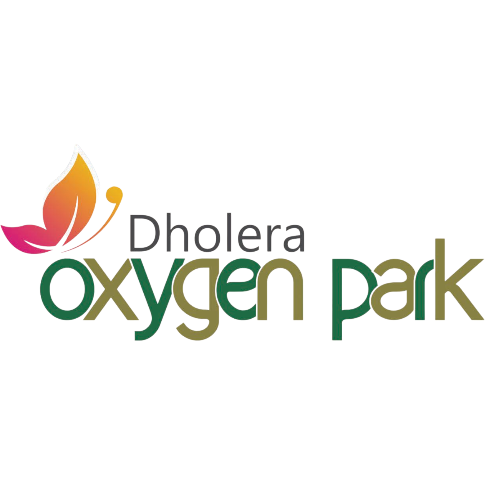Dholera Oxygan Park