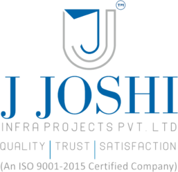 J Joshi Infra Projects Pvt Ltd