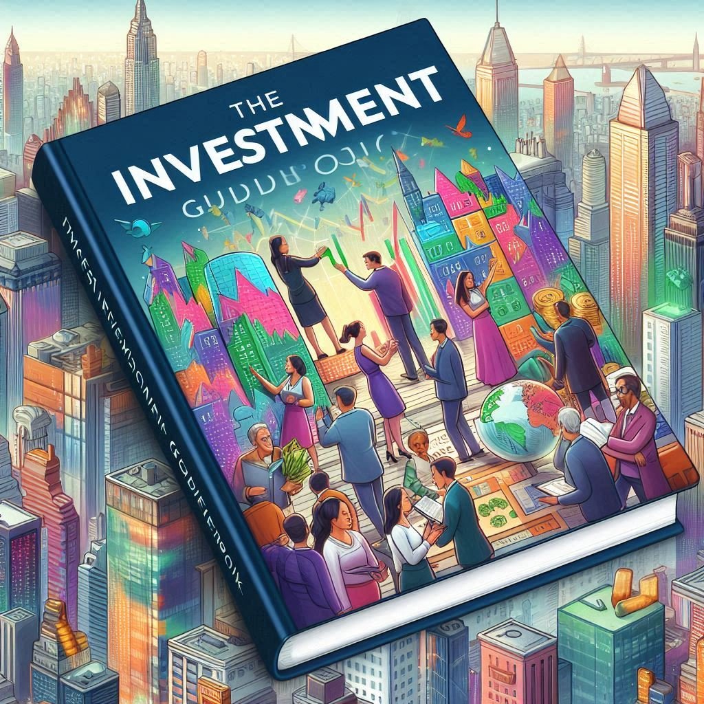 Dholera Investment Guide