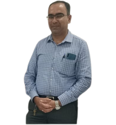 J Joshi Infra Projects Pvt Ltd