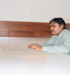 J Joshi Infra Projects Pvt Ltd