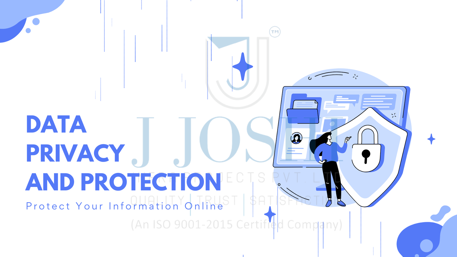 Privacy Policy