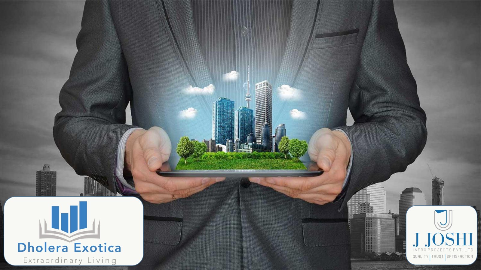 Dholera-Exotica-new_page-0002