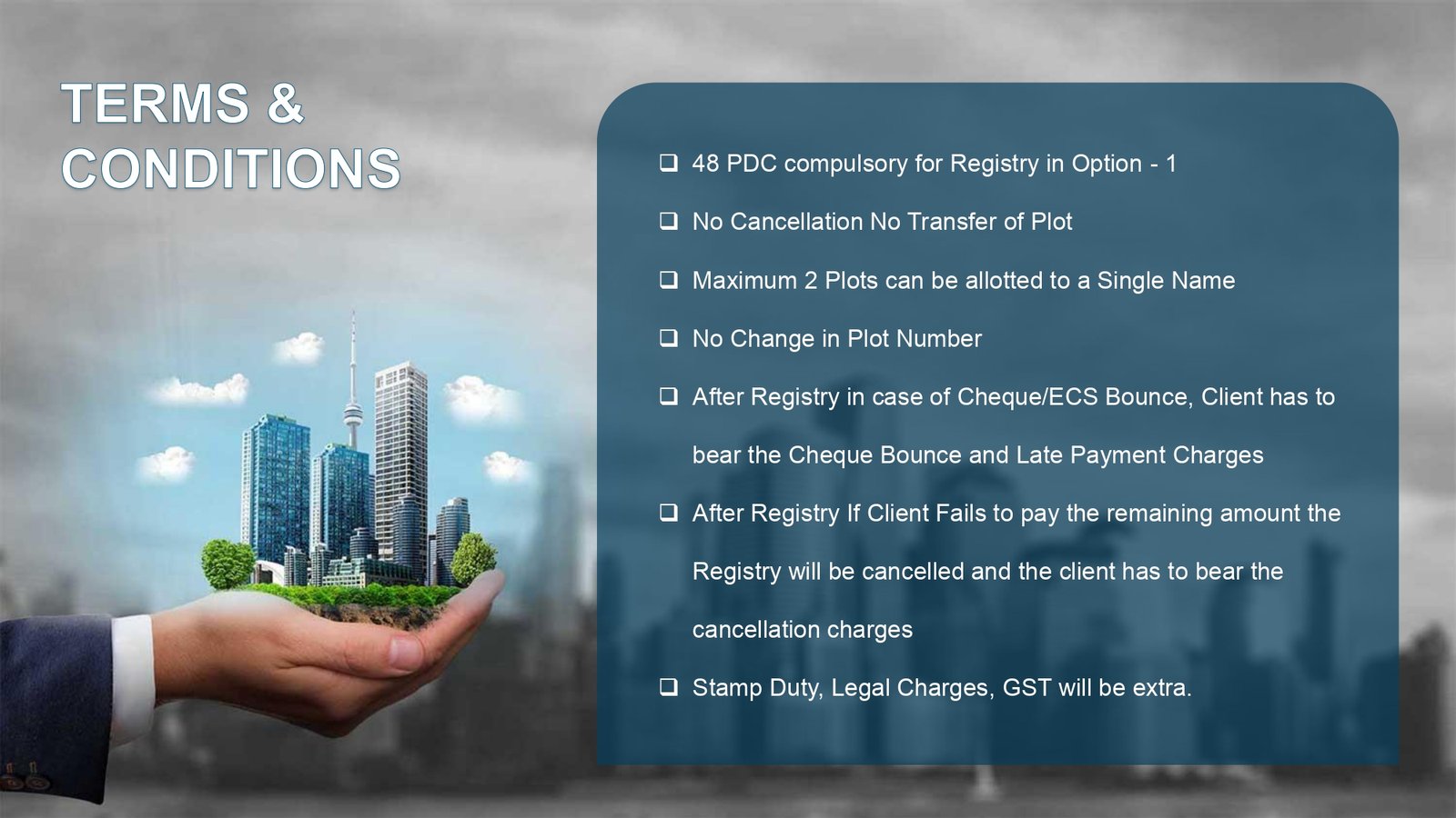 Dholera-Exotica-new_page-0008