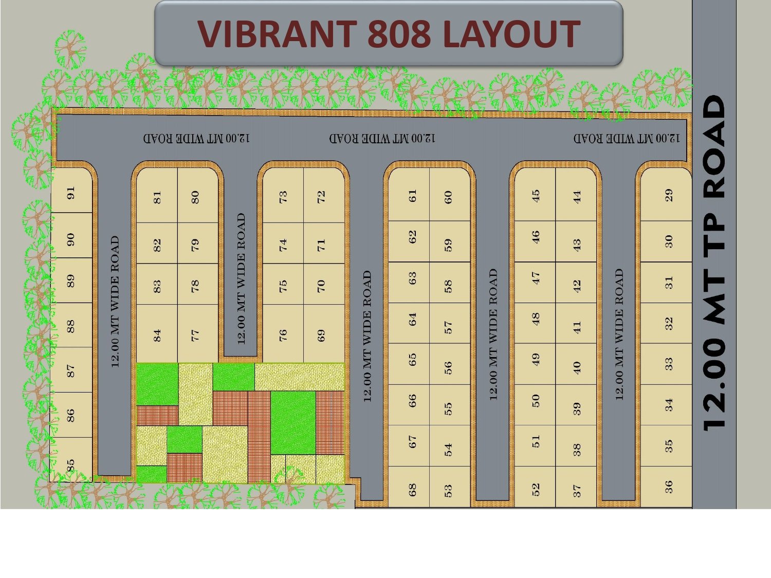 VIBRANT-808-2-1_page-0003