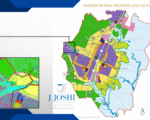 Sodhi Industrial Zone - 2