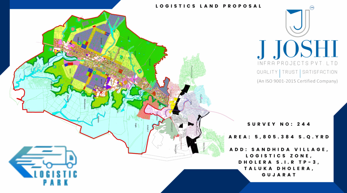 Logistics-Park-TP-3-Dholera-1