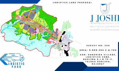 Logistics-Park-TP-3-Dholera-1