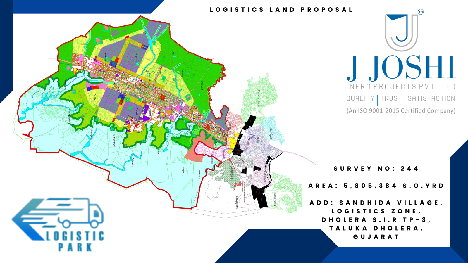 Logistics-Park-TP-3-Dholera-1