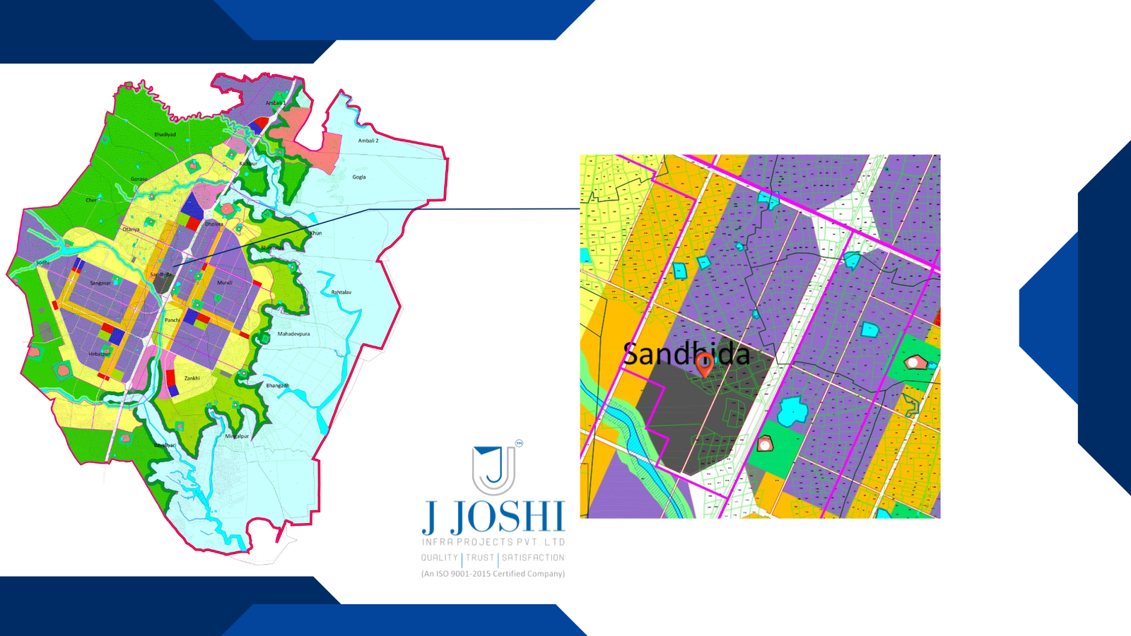 Logistics-Park-TP-3-Dholera-2