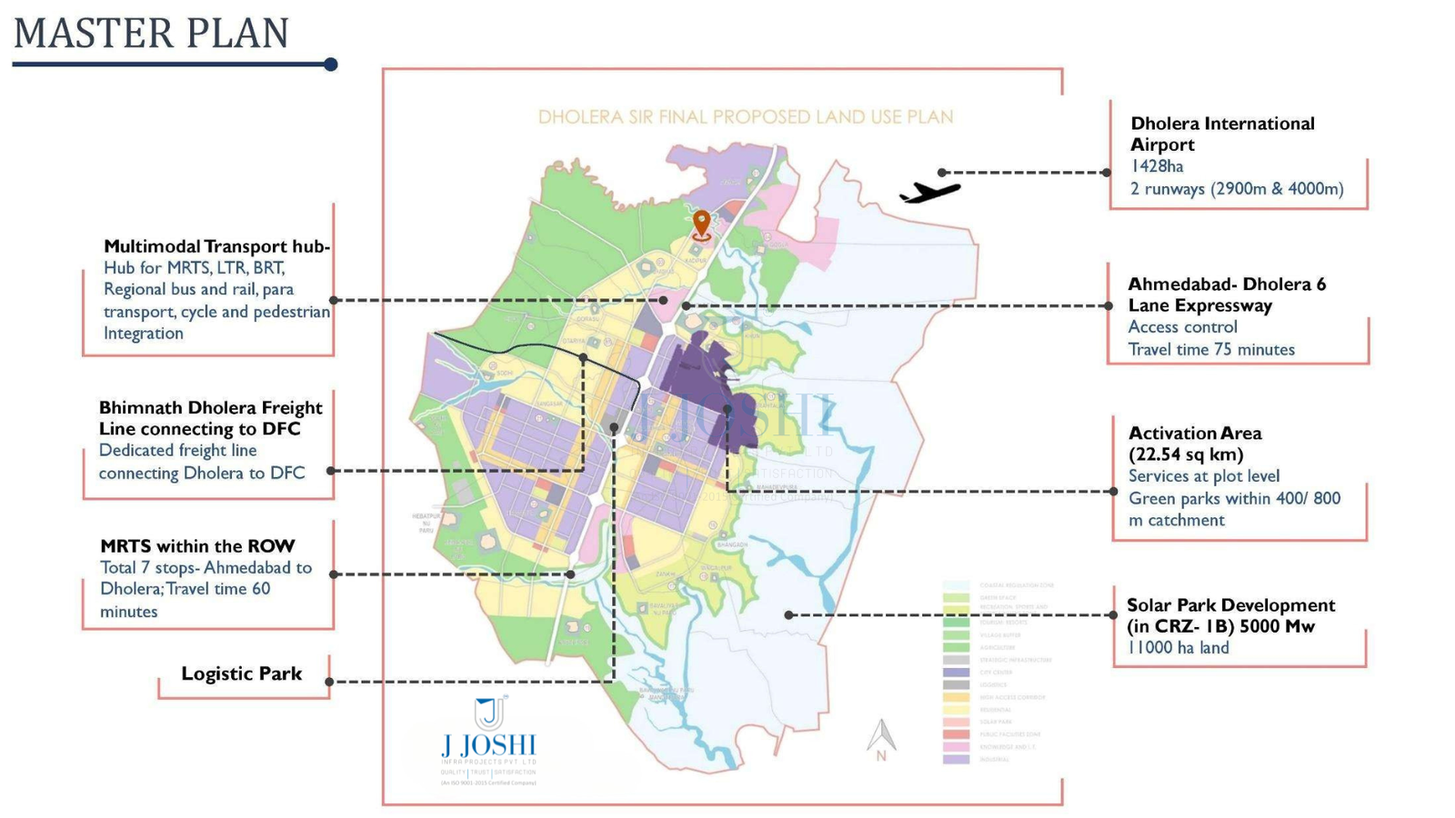 Logistics-Park-TP-3-Dholera-4