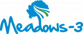 meadows-3 logo